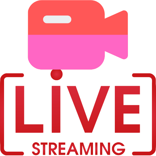 Flirt Live Vrporn